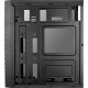 Корпус AeroCool Streak-A-BK-v1 (ACCM-PV19012.11) Black без БЖ