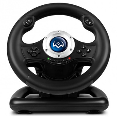 Кермо Sven GC-W500 USB