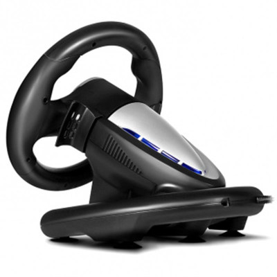 Кермо Sven GC-W500 USB