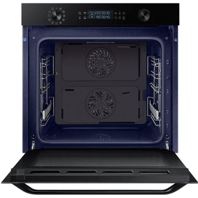 Духова шафа Samsung NV75K5541RB/WT Духова шафа Samsung NV75K5541RB/WT