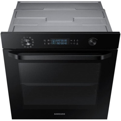 Духова шафа Samsung NV75K5541RB/WT Духова шафа Samsung NV75K5541RB/WT