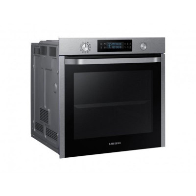 Духова шафа Samsung NV75K5541RS/WT Духова шафа Samsung NV75K5541RS/WT