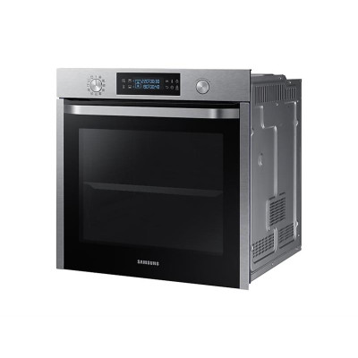 Духова шафа Samsung NV75K5541RS/WT Духова шафа Samsung NV75K5541RS/WT