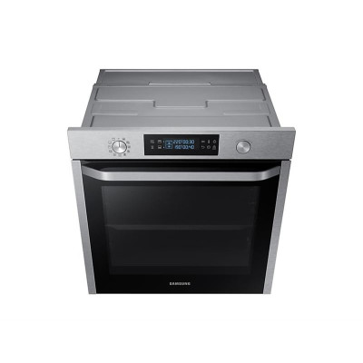 Духова шафа Samsung NV75K5541RS/WT Духова шафа Samsung NV75K5541RS/WT