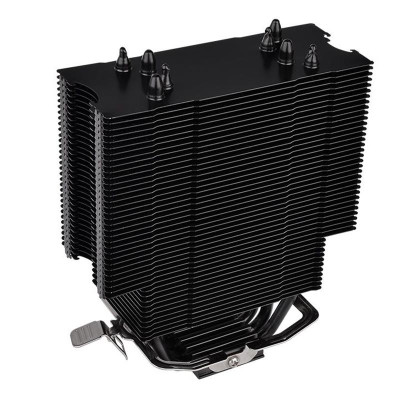 Кулер процесорний Thermaltake UX200 ARGB Lighting (CL-P065-AL12SW-A)