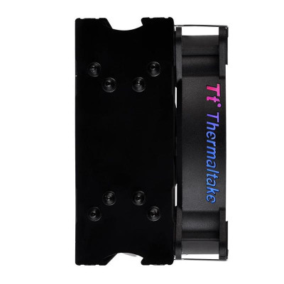 Кулер процесорний Thermaltake UX200 ARGB Lighting (CL-P065-AL12SW-A)
