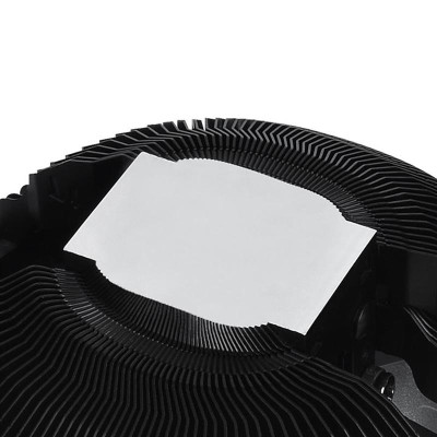 Кулер процесорний Thermaltake UX100 ARGB Lighting (CL-P064-AL12SW-A)