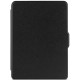 Чохол-книжка AirOn для AirOn AirBook City Base/LED Black (4821784622005)