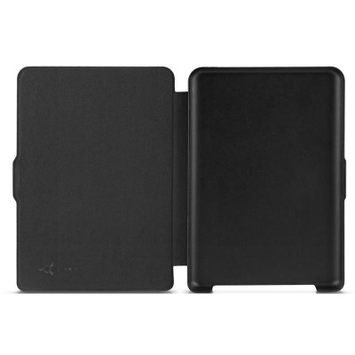 Чохол-книжка AirOn для AirOn AirBook City Base/LED Black (4821784622005)