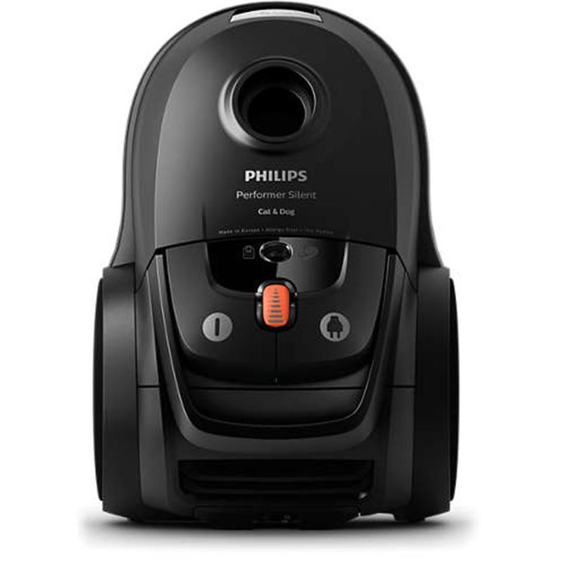 Пилосос Philips FC8785/09