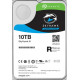 Накопичувач HDD SATA 10.0TB Seagate SkyHawk Al Surveillance 256MB (ST10000VE0008)