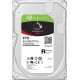 Накопичувач HDD SATA 6.0TB Seagate IronWolf Pro NAS 7200rpm 256MB (ST6000NE000)