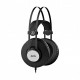 Навушники AKG K72 Black (3169H00020)