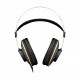 Навушники AKG K92 Black (3169H00030)