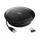 Bluetooth-спікерфон Jabra Speak 510 MS+ (7510-309)