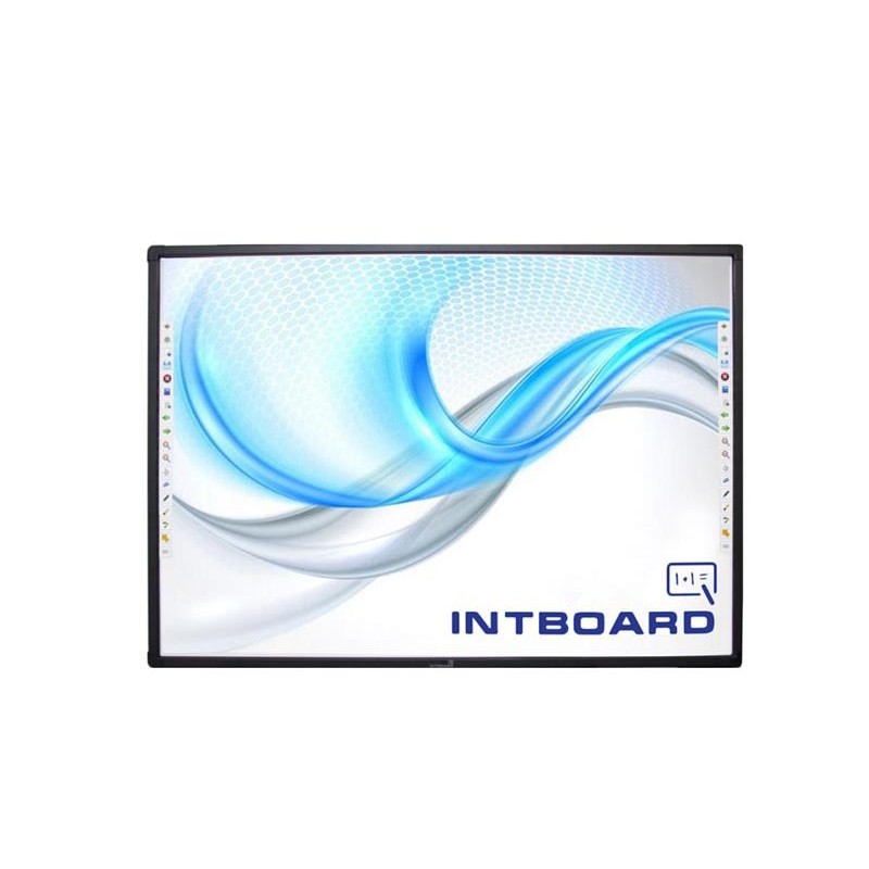 Интерактивная доска Intboard UT-TBI82X