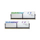 Модуль пам`ятi DDR4 2x32GB/3600 G.Skill Trident Z Royal (F4-3600C18D-64GTRS)