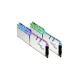 Модуль пам`ятi DDR4 2x32GB/3600 G.Skill Trident Z Royal (F4-3600C18D-64GTRS)