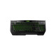 Клавіатура Sven KB-G9600 Black (00600190)
