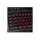 Клавіатура Sven KB-G9600 Black (00600190)