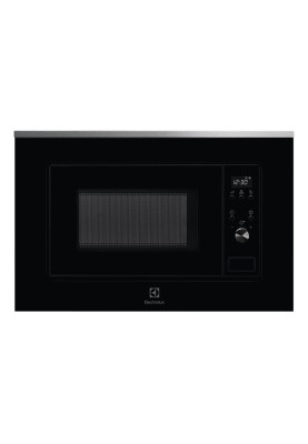 Мікрохвильова піч Electrolux LMS2203EMX