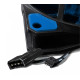 Вентилятор Frime Iris LED Fan 33LED Blue (FLF-HB120B33)