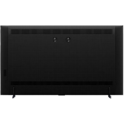 Телевiзор TCL 65C61K Телевiзор TCL 65C61K