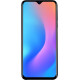 Смартфон Blackview A60 Pro 3/16GB Dual Sim Interstellar Black (6931548305767)