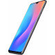 Смартфон Blackview A60 Pro 3/16GB Dual Sim Interstellar Black (6931548305767)