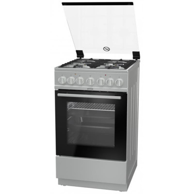 Плита Gorenje K5241XF