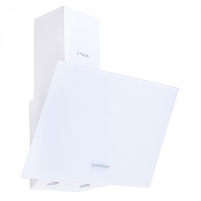 Витяжка Minola HDN 6242 WH 700 LED