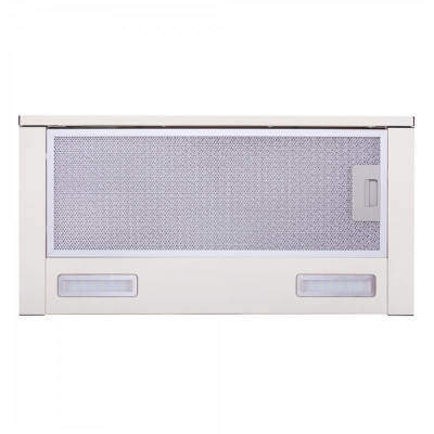 Витяжка Minola HTL 6615 IV 1000 LED