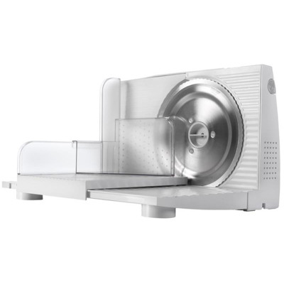 Скиборізка Gorenje R401W