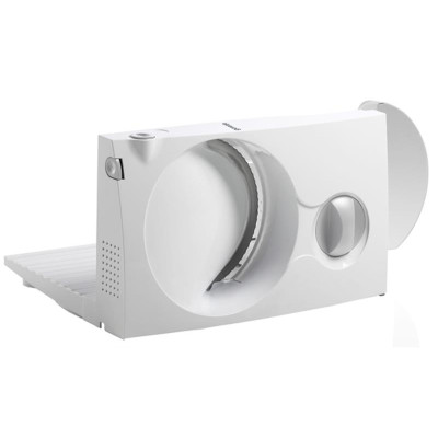 Скиборізка Gorenje R401W