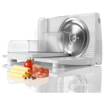 Скиборізка Gorenje R401W