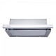 Витяжка Perfelli TL 6812 C S/I 1200 LED