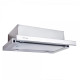 Витяжка Perfelli TL 6812 C S/I 1200 LED