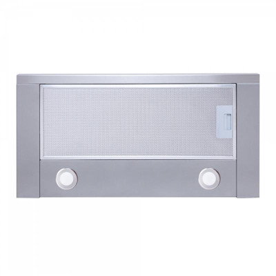 Витяжка Perfelli TL 6812 C S/I 1200 LED