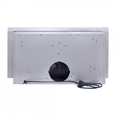 Витяжка Perfelli TL 6812 C S/I 1200 LED