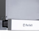 Витяжка Perfelli TL 6812 C S/I 1200 LED