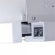 Витяжка Perfelli TL 6812 C S/I 1200 LED