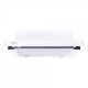 Витяжка Perfelli TL 6612 C WH 1000 LED