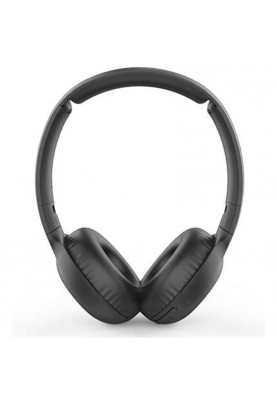 Bluetooth-гарнітура Philips TAUH202BK/00 Black