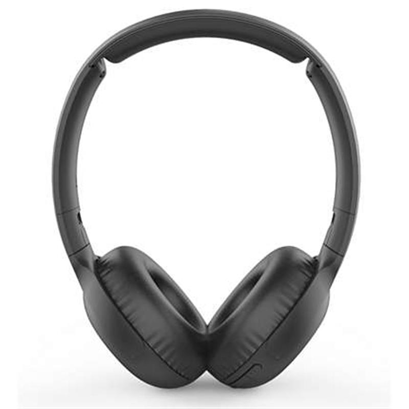 Bluetooth-гарнітура Philips TAUH202BK/00 Black