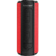 Акустична система Tronsmart Element T6 Plus Upgraded Edition Red (367786)