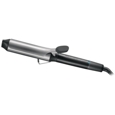 Прилад для укладання волосся Remington CI5538 Pro Big Curl