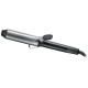 Прилад для укладання волосся Remington CI5538 Pro Big Curl
