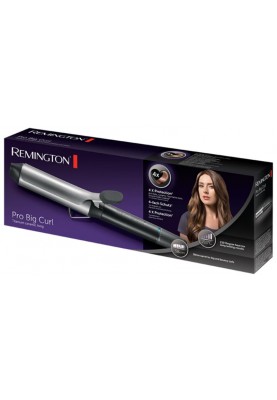 Прилад для укладання волосся Remington CI5538 Pro Big Curl