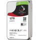 Накопичувач HDD SATA 12.0TB Seagate IronWolf Pro NAS 7200rpm 256MB (ST12000NE0008)