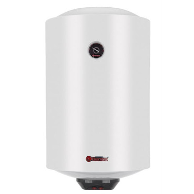 Водонагрівач Thermex Praktik 80 V